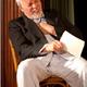DE SUNSHINE BOYS: Daniël Thys